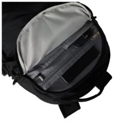 The North Face Router 40 - Daypack -Camping Specialty Store the north face router 40 daypack detail 5