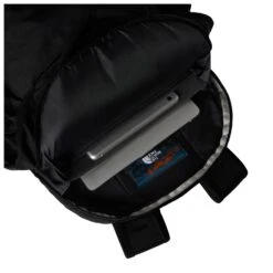 The North Face Router 40 - Daypack -Camping Specialty Store the north face router 40 daypack detail 6