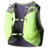 The North Face Summit Run Race Day Vest 8 - Trail Running Backpack 2 The North Face Summit Run Race Day Vest 8 - Trail Running Backpack -Camping Specialty Store the north face summit run race day vest 8 trail running backpack
