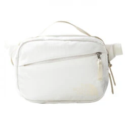 The North Face Women's Isabella Hip Pack - Hip Bag