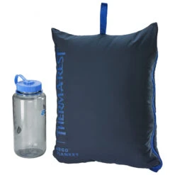 Therm-a-Rest Argo Blanket - Blanket -Camping Specialty Store therm a rest argo blanket blanket detail 4