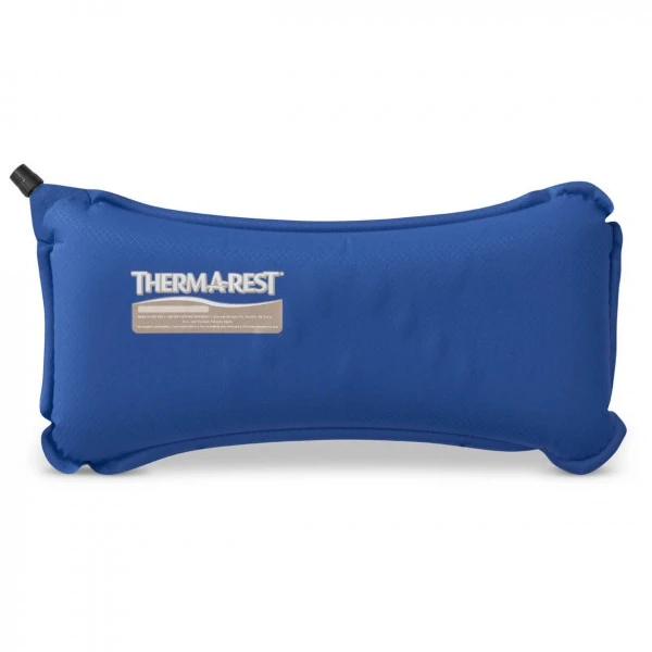 Therm-a-Rest Lumbar Pillow - Pillow 2 Therm-a-Rest Lumbar Pillow - Pillow