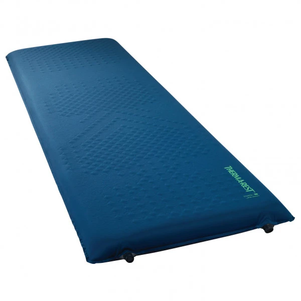 Therm-a-Rest LuxuryMap - Sleeping Mat 3 Therm-a-Rest LuxuryMap - Sleeping Mat