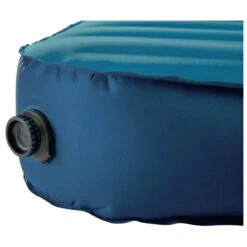 Therm-a-Rest MondoKing 3D - Sleeping Mat -Camping Specialty Store therm a rest mondoking 3d sleeping mat detail 3