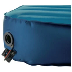 Therm-a-Rest MondoKing 3D - Sleeping Mat -Camping Specialty Store therm a rest mondoking 3d sleeping mat detail 4