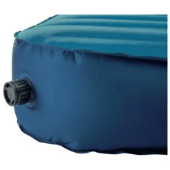 Therm-a-Rest MondoKing 3D - Sleeping Mat -Camping Specialty Store therm a rest mondoking 3d sleeping mat detail 5