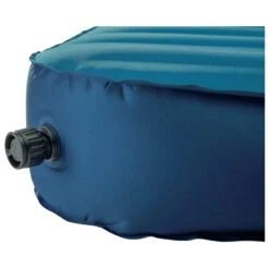 Therm-a-Rest MondoKing 3D - Sleeping Mat -Camping Specialty Store therm a rest mondoking 3d sleeping mat detail 6