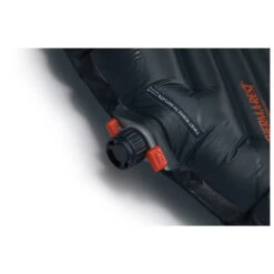 Therm-a-Rest NeoAir UberLight - Sleeping Mat -Camping Specialty Store therm a rest neoair uberlight sleeping mat detail 5