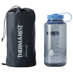 Therm-a-Rest NeoAir Xlite NXT MAX - Sleeping Mat -Camping Specialty Store therm a rest neoair xlite nxt max sleeping mat detail 4