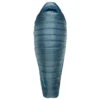 Therm-a-Rest Saros 0F/-18C - Synthetic Sleeping Bag 1 Therm-a-Rest Saros 0F/-18C - Synthetic Sleeping Bag -Camping Specialty Store therm a rest saros 0f 18c synthetic sleeping bag