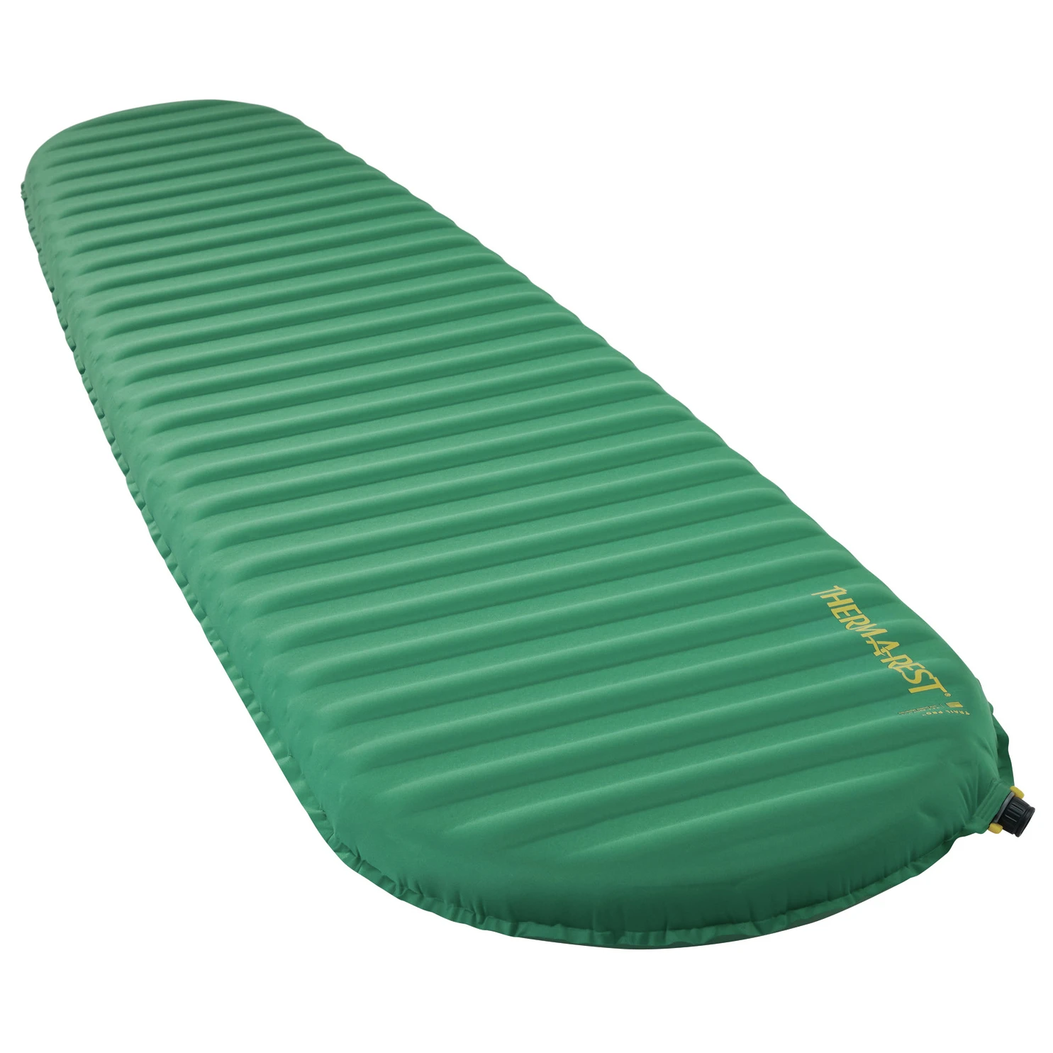 Therm-a-Rest Trail Pro - Sleeping Mat 4 Therm-a-Rest Trail Pro - Sleeping Mat - Image 2