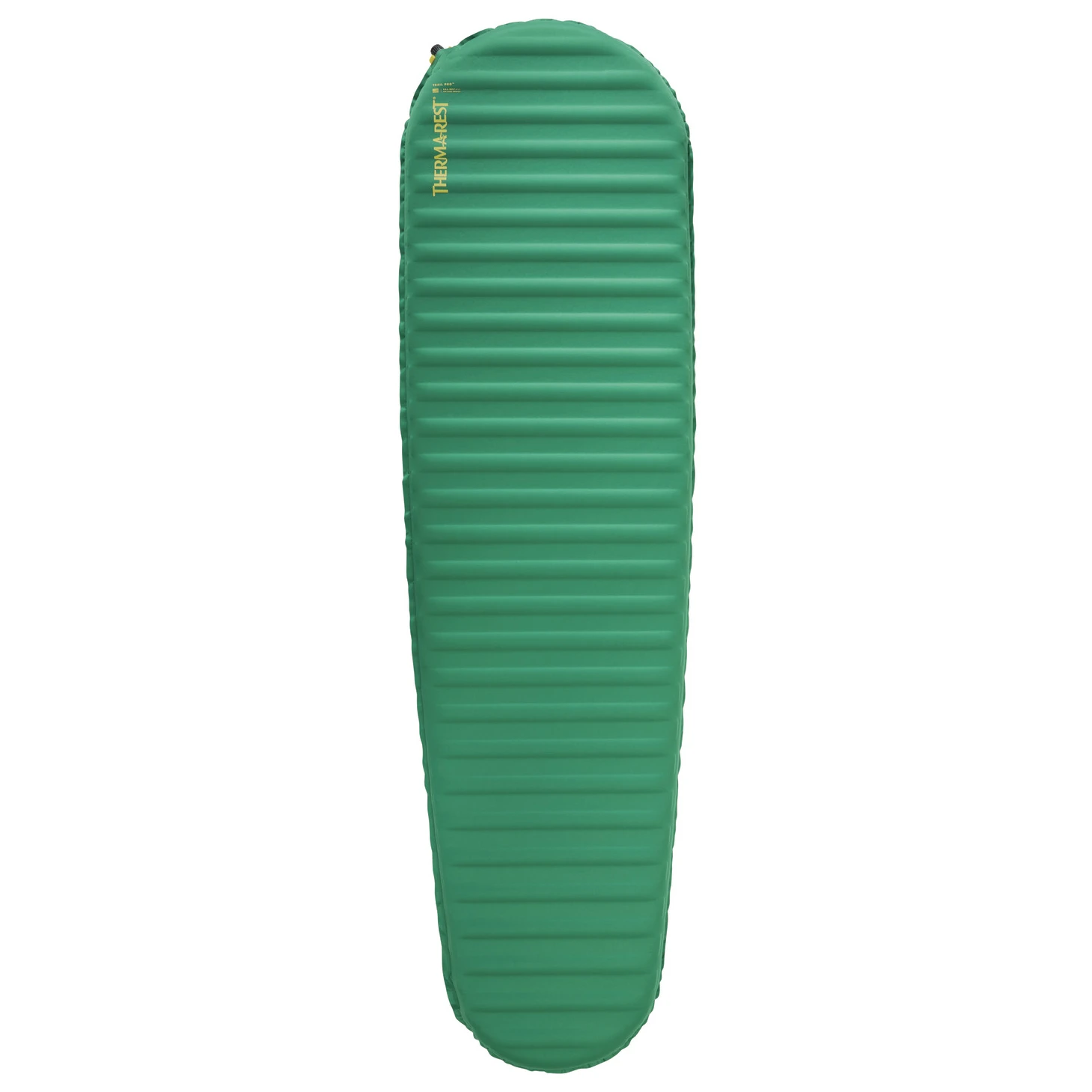 Therm-a-Rest Trail Pro - Sleeping Mat 3 Therm-a-Rest Trail Pro - Sleeping Mat