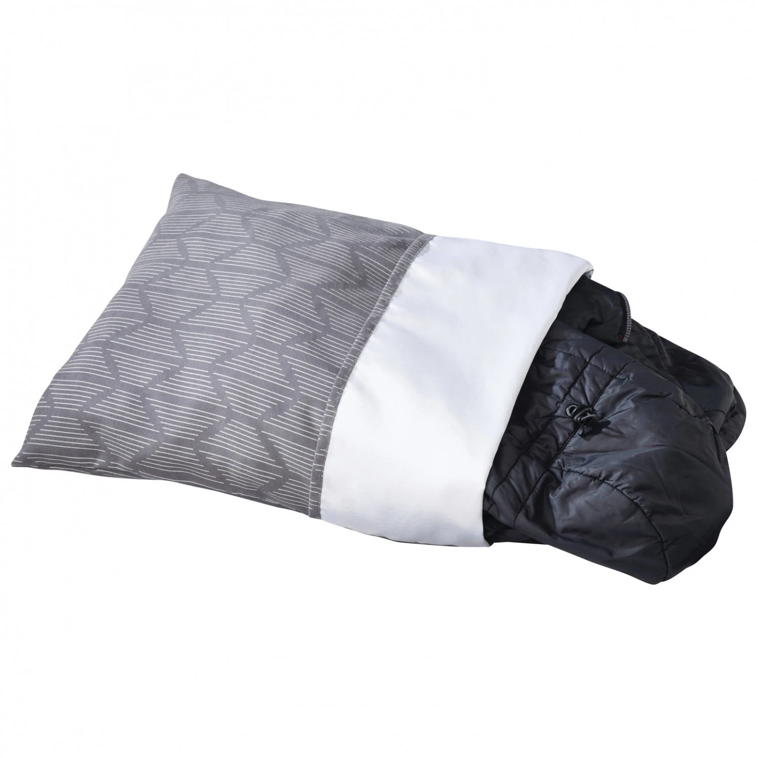 Therm-a-Rest Trekker Pillow Case - Pillow 4 Therm-a-Rest Trekker Pillow Case - Pillow - Image 2