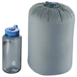 Therm-a-Rest Vela 32F/0C - Down Blanket -Camping Specialty Store therm a rest vela 32f 0c down blanket detail 4