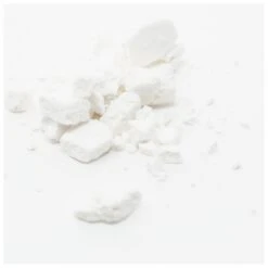 Boost - Chalk -Camping Specialty Store tokyo powder boost chalk detail 3