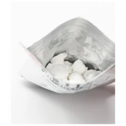 Boost - Chalk -Camping Specialty Store tokyo powder boost chalk detail 4