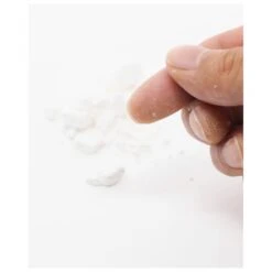 Boost - Chalk -Camping Specialty Store tokyo powder boost chalk detail 5