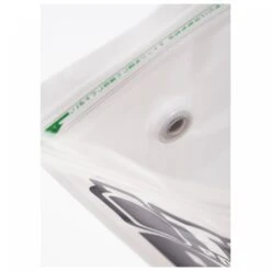 Speed - Chalk -Camping Specialty Store tokyo powder speed chalk detail 3