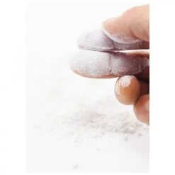 Speed - Chalk -Camping Specialty Store tokyo powder speed chalk detail 5