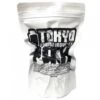 V3 - Chalk 1 V3 - Chalk -Camping Specialty Store tokyo powder v3 chalk