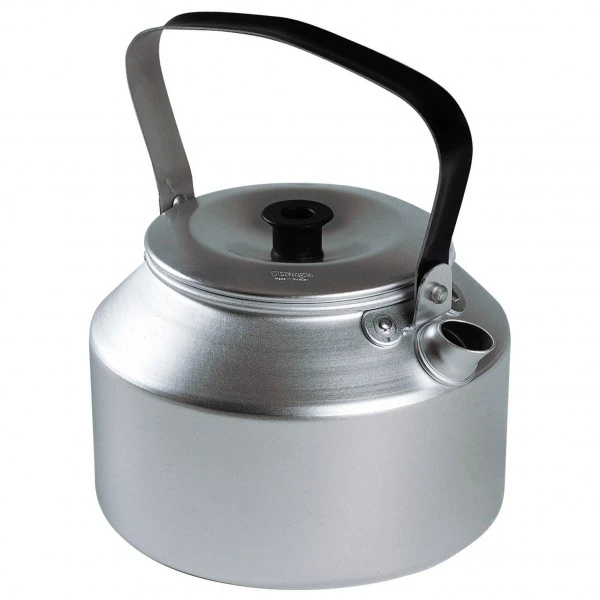 Trangia Standard Wasserkessel - Pot 3 Trangia Standard Wasserkessel - Pot