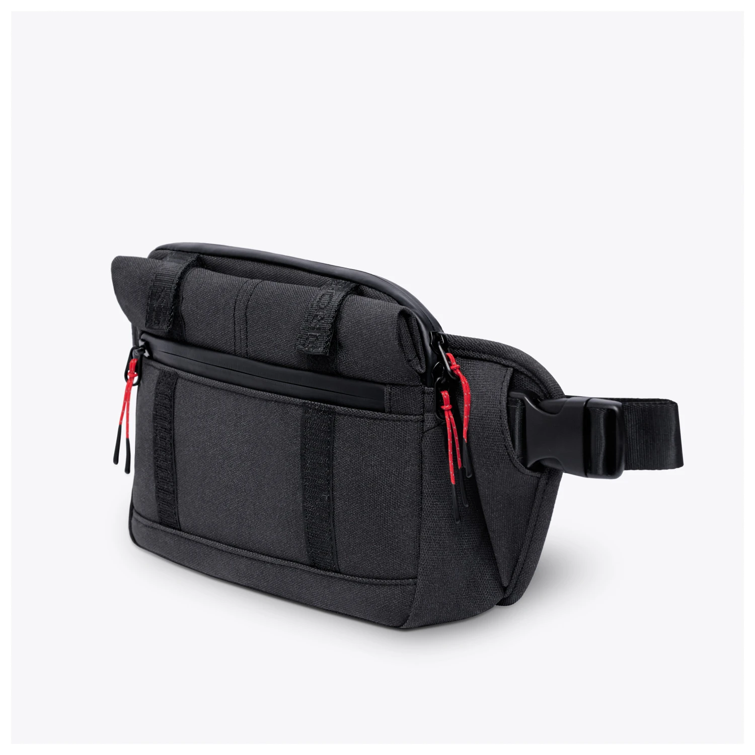 Ucon Acrobatics Luca Phantom - Hip Bag 4 Ucon Acrobatics Luca Phantom - Hip Bag - Image 2