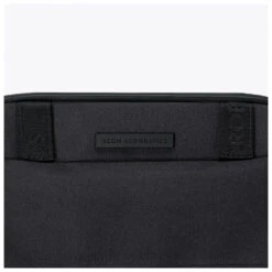 Ucon Acrobatics Luca Phantom - Hip Bag 12 Ucon Acrobatics Luca Phantom - Hip Bag -Camping Specialty Store ucon acrobatics luca phantom hip bag detail 3