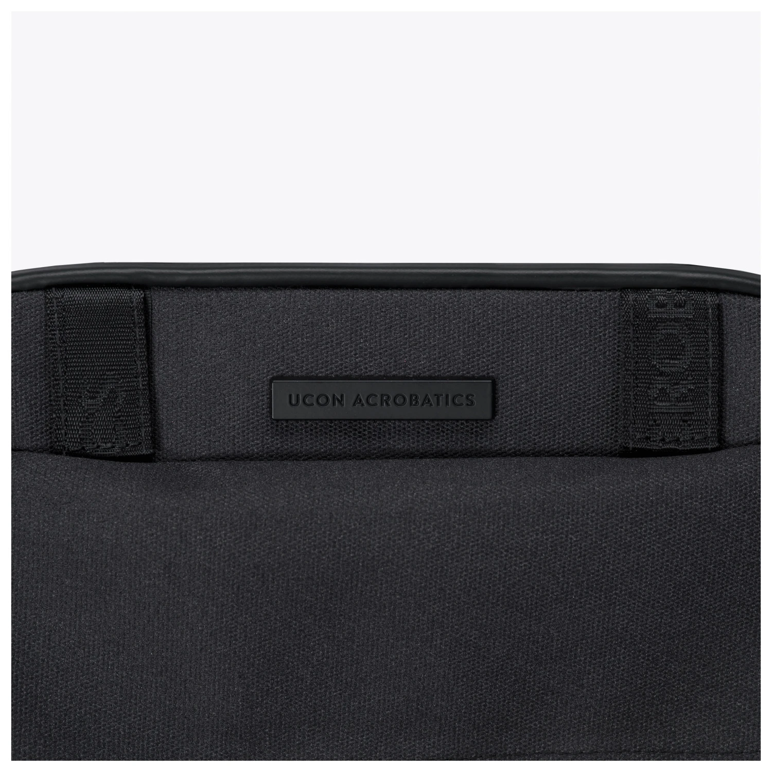 Ucon Acrobatics Luca Phantom - Hip Bag 5 Ucon Acrobatics Luca Phantom - Hip Bag - Image 3