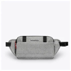 Ucon Acrobatics Luca Phantom - Hip Bag 16 Ucon Acrobatics Luca Phantom - Hip Bag -Camping Specialty Store ucon acrobatics luca phantom hip bag detail 7