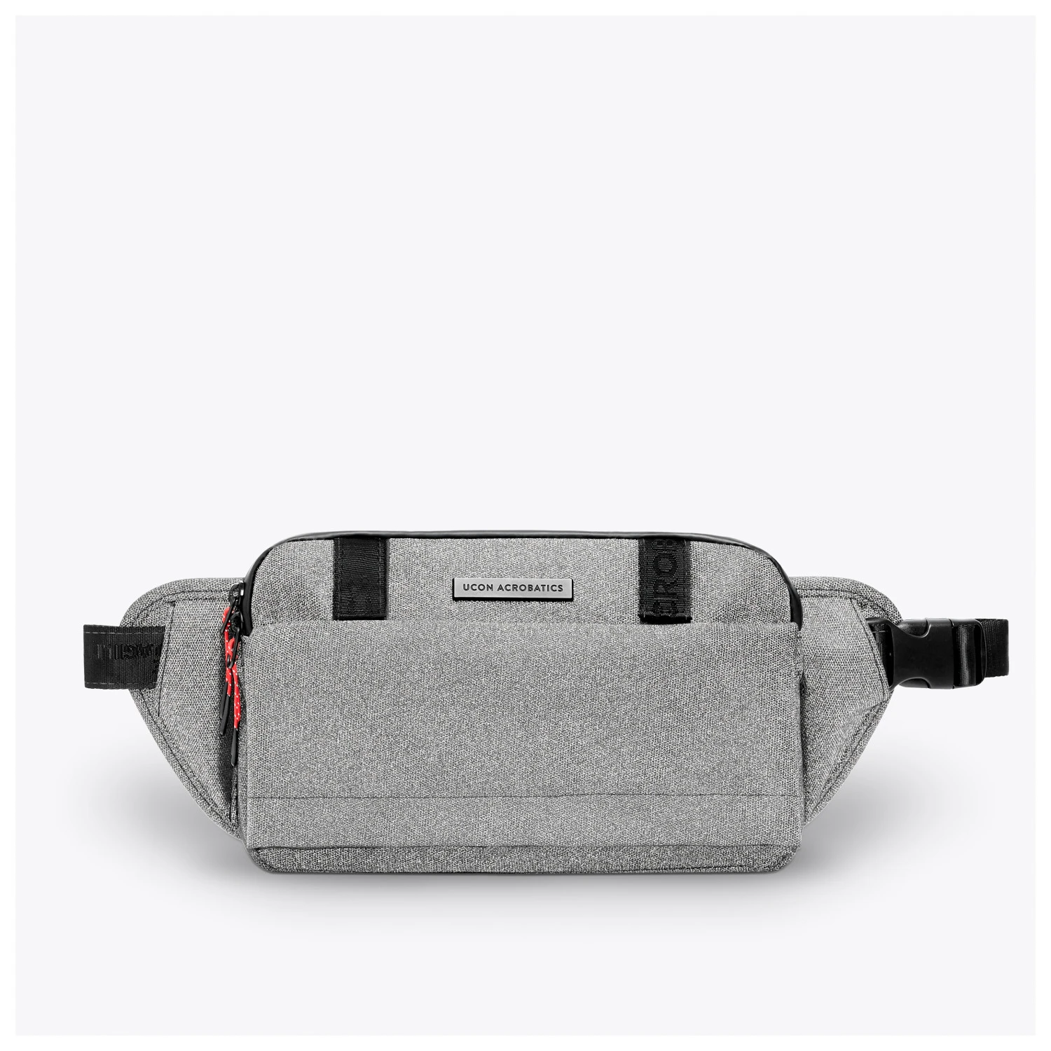 Ucon Acrobatics Luca Phantom - Hip Bag 9 Ucon Acrobatics Luca Phantom - Hip Bag - Image 7