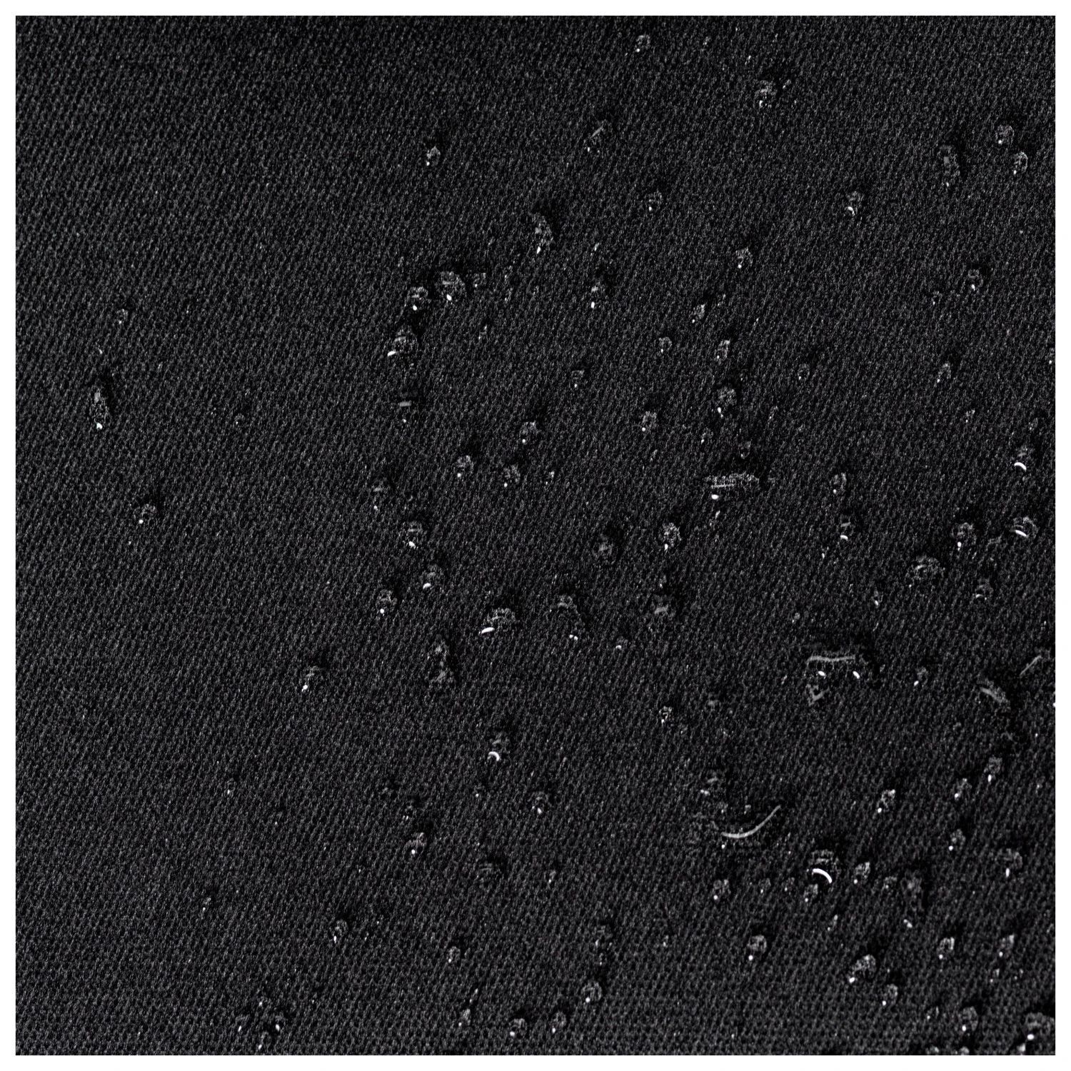 Ucon Acrobatics Luca Phantom - Hip Bag 10 Ucon Acrobatics Luca Phantom - Hip Bag - Image 8