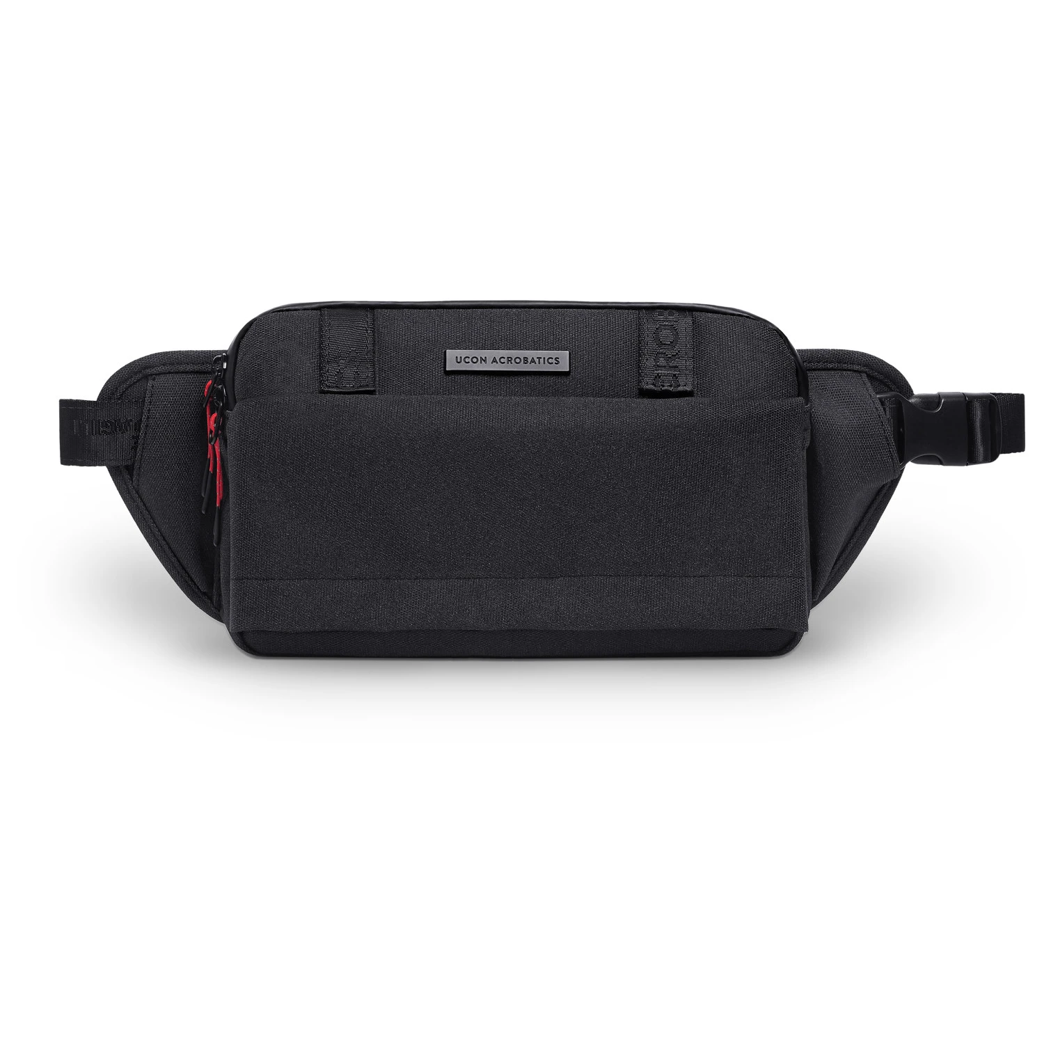 Ucon Acrobatics Luca Phantom - Hip Bag 3 Ucon Acrobatics Luca Phantom - Hip Bag