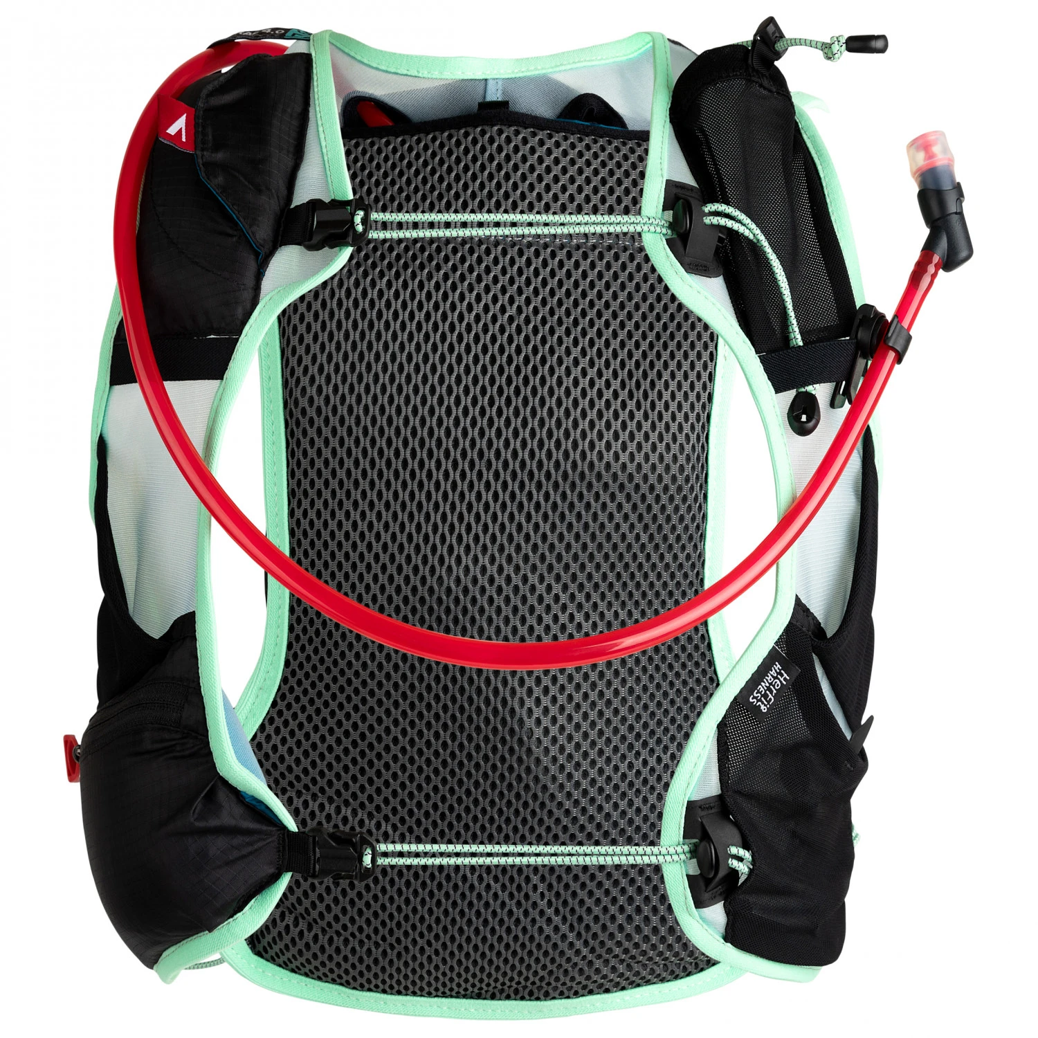 Astral 4.0 Lady - Running Vest 4 Astral 4.0 Lady - Running Vest - Image 2