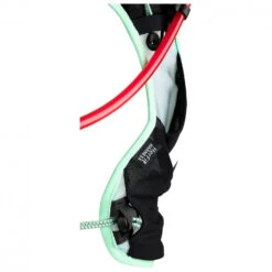 Astral 4.0 Lady - Running Vest 9 Astral 4.0 Lady - Running Vest -Camping Specialty Store ultraspire astral 40 lady running vest detail 3