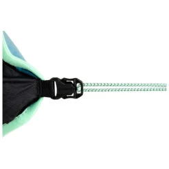 Astral 4.0 Lady - Running Vest 10 Astral 4.0 Lady - Running Vest -Camping Specialty Store ultraspire astral 40 lady running vest detail 4