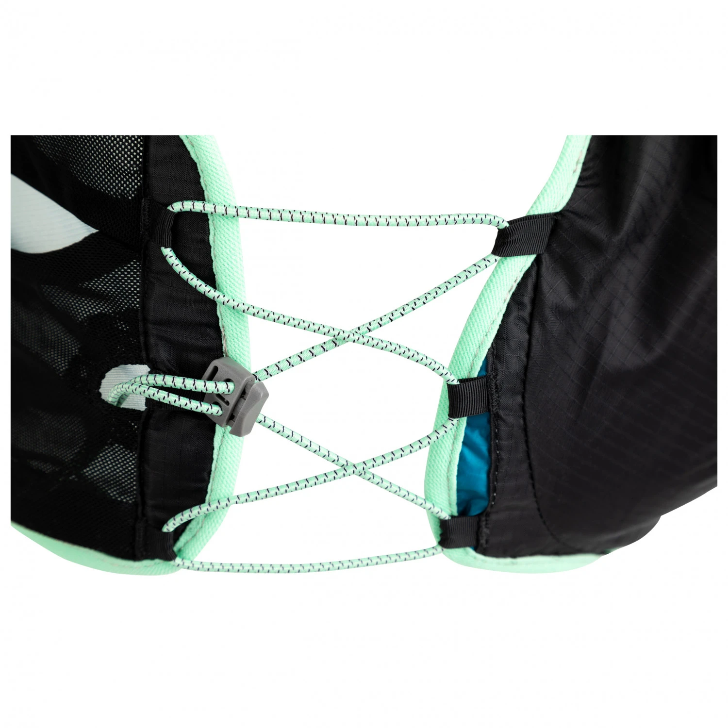 Astral 4.0 Lady - Running Vest 7 Astral 4.0 Lady - Running Vest - Image 5