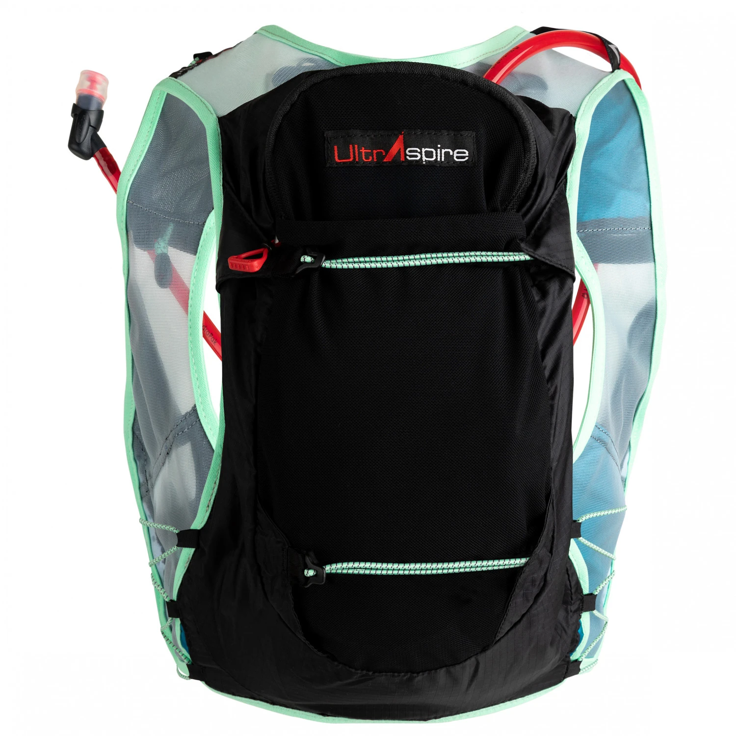 Astral 4.0 Lady - Running Vest 3 Astral 4.0 Lady - Running Vest