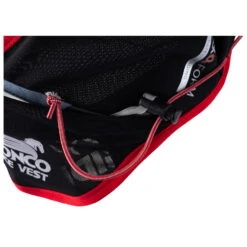 Bronco - Trail Running Backpack -Camping Specialty Store ultraspire bronco trail running backpack detail 3