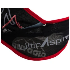 Bronco - Trail Running Backpack -Camping Specialty Store ultraspire bronco trail running backpack detail 4