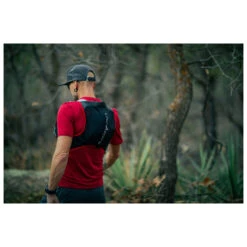 Bronco - Trail Running Backpack -Camping Specialty Store ultraspire bronco trail running backpack detail 9