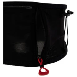 Fitted Race Belt 2.0 - Hip Bag -Camping Specialty Store ultraspire fitted race belt 20 hip bag detail 5