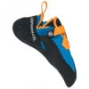 Lyra - Climbing Shoes 1 Lyra - Climbing Shoes -Camping Specialty Store unparallel lyra climbing shoes