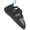 Up-Rise VCS - Climbing Shoes 1 Up-Rise VCS - Climbing Shoes -Camping Specialty Store unparallel up rise vcs climbing shoes