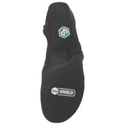 Women's Flagship LV - Climbing Shoes 11 Women's Flagship LV - Climbing Shoes -Camping Specialty Store unparallel womens flagship lv climbing shoes detail 5