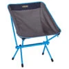 Uquip Infinity - Camping Chair 2 Uquip Infinity - Camping Chair -Camping Specialty Store uquip infinity camping chair