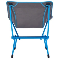 Uquip Infinity - Camping Chair -Camping Specialty Store uquip infinity camping chair detail 3