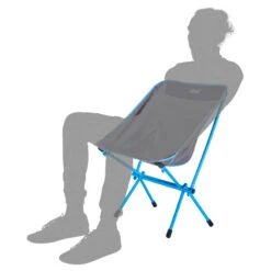 Uquip Infinity - Camping Chair -Camping Specialty Store uquip infinity camping chair detail 4
