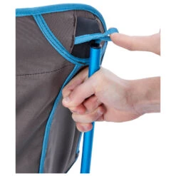 Uquip Infinity - Camping Chair -Camping Specialty Store uquip infinity camping chair detail 5