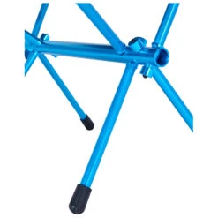 Uquip Infinity - Camping Chair -Camping Specialty Store uquip infinity camping chair detail 6