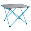 Uquip Liberty - Camping Table 2 Uquip Liberty - Camping Table -Camping Specialty Store uquip liberty camping table